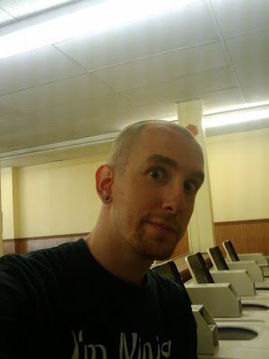 baldy.jpg
