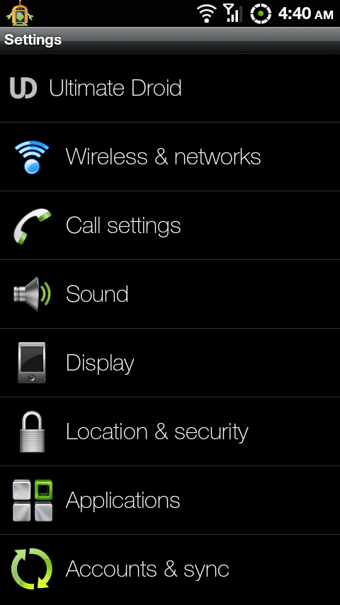 screenshot5.png