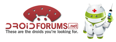droidforums-RS-pic.png