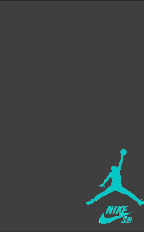 status_bar_background14c.png