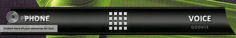 PhoneNormalGvoice.png