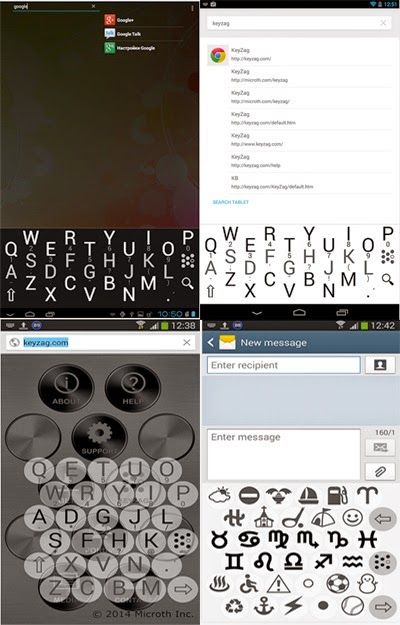 KeyZag_Keyboard.jpg
