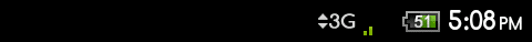 FlatBlackTitleBar.png