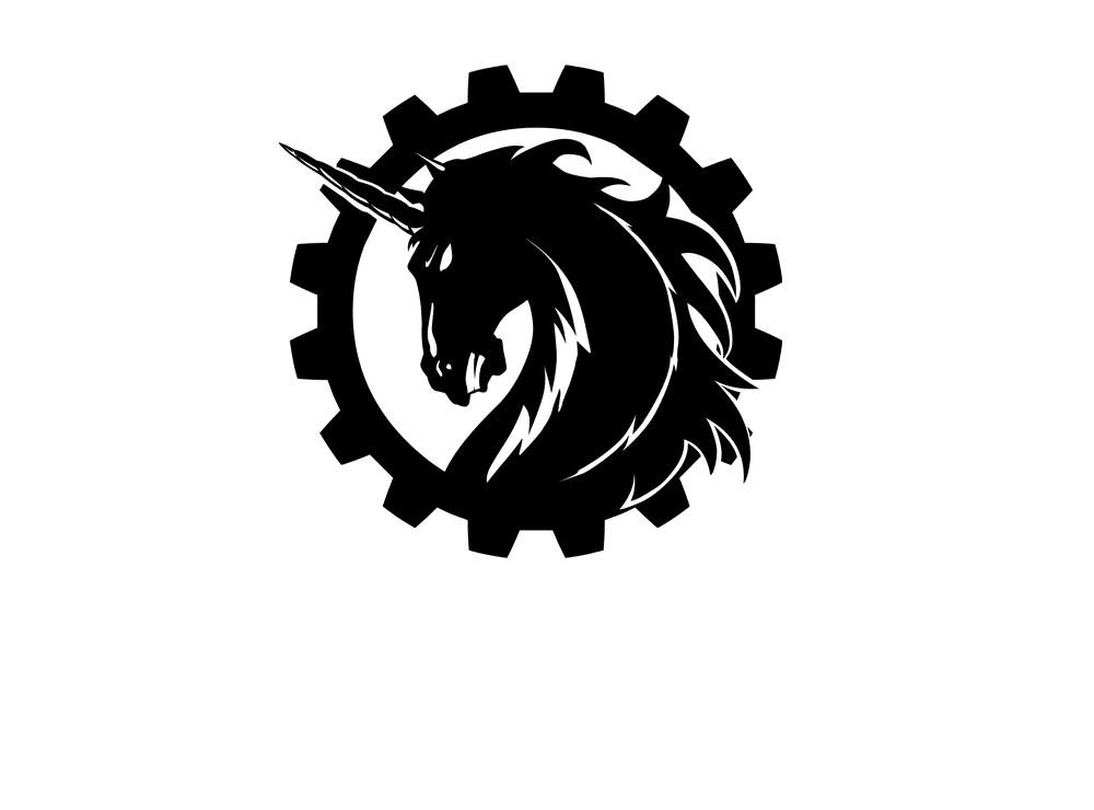 aokp_black_crest.png