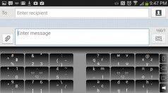 Screenshot_2013-09-09-21-47-34-238x133.jpg