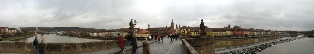 PANO_20111223_104841.jpg