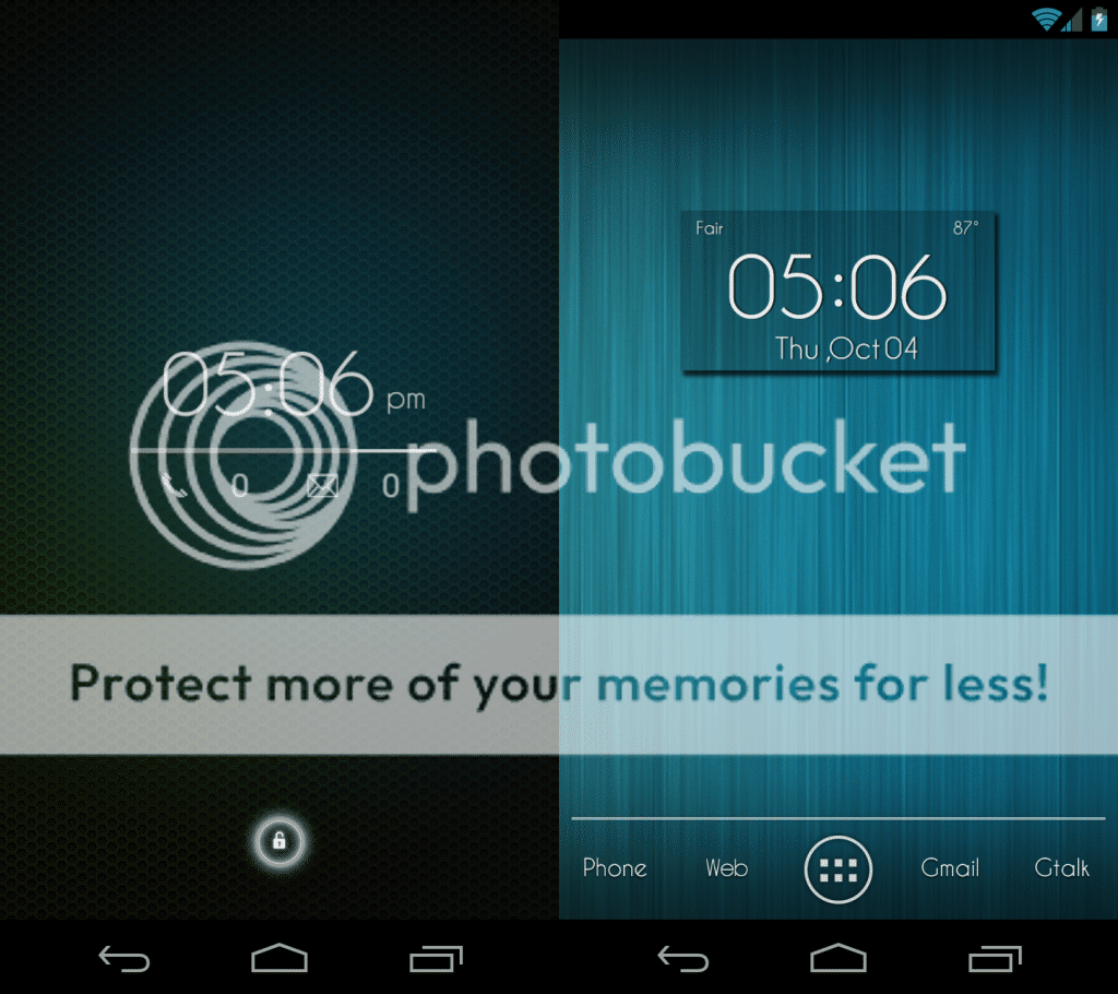 screen-10412.png
