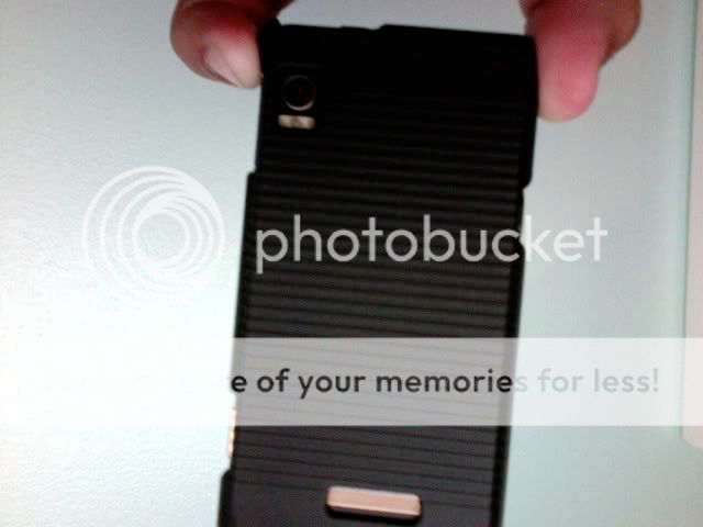 Photo49.jpg