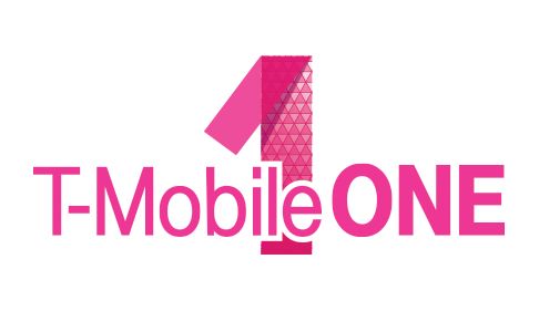 tmobileonelogo.jpg