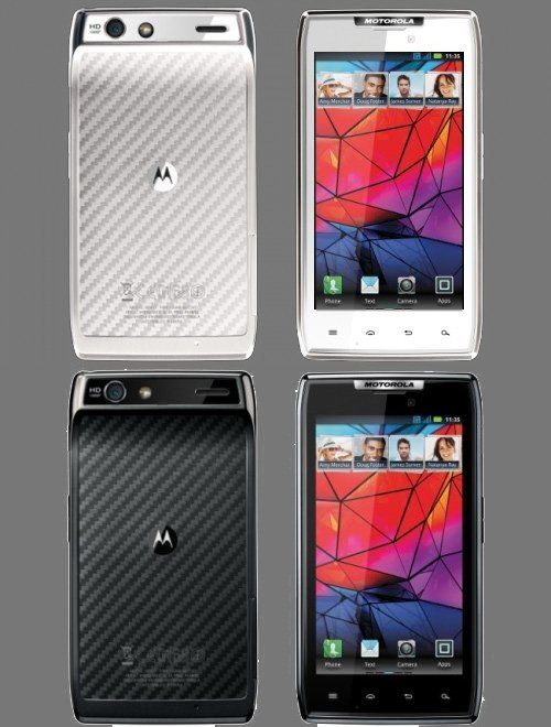 white-razr.jpg