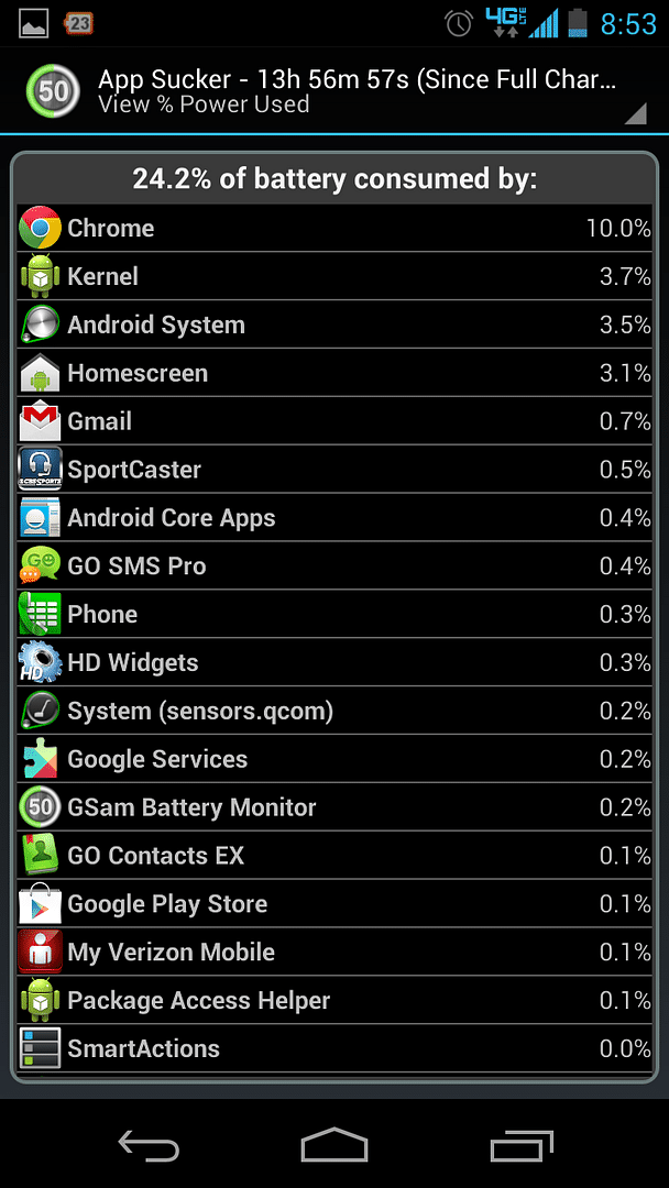 Screenshot_2012-12-06-20-53-17.png