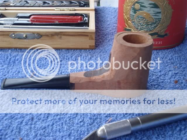 pokerpipe5.jpg