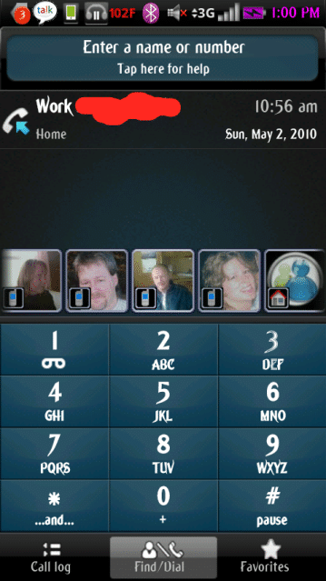 snap20100502_130045.png