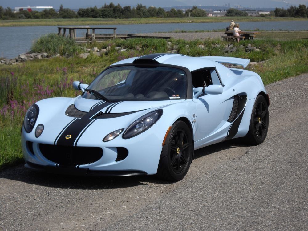 88957d1219540353-powder-blue-exige-s240-lotus5.jpg