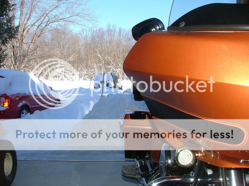 DSCF0827.jpg