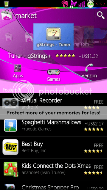 snap20101212_055228.png