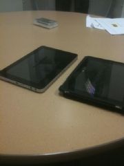 202893-bestbuytablet2_180.jpg