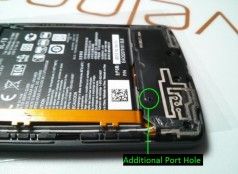 single_port_hole-238x174.jpg