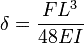 b975565a3c55a9943e1b08d8e0b995e0.png