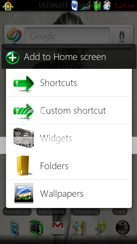 screenshot12.png