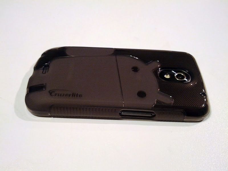 XtI8g.jpg