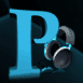 00-1_Pandora_2.png