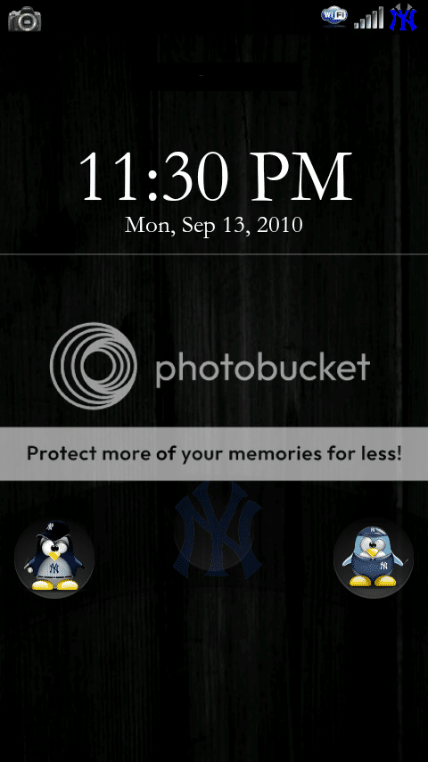 CAP201009132330.png