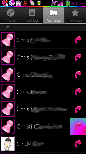 Contacts2.png