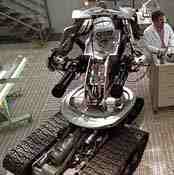 Terminator-3-T-1.jpg