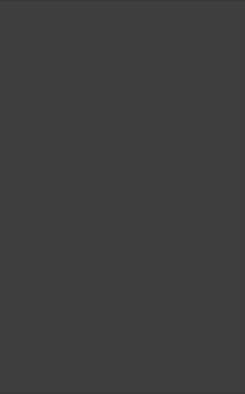 status_bar_background-29.png