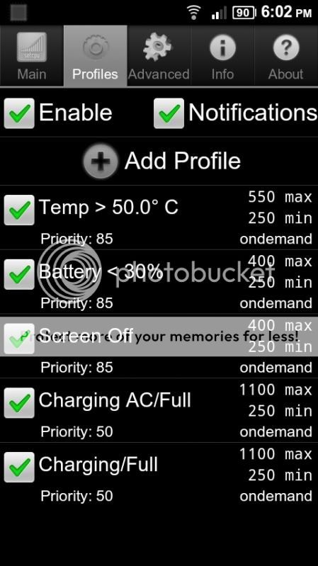CAP201012251801.jpg