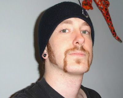 Fu%20manchu.jpg