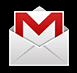 gmail-icon.png