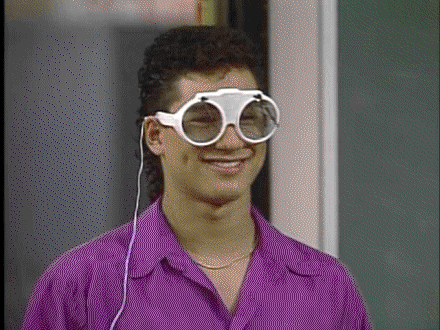 tumblr_ljb6c7v0Qs1qc46e7o1_500.gif