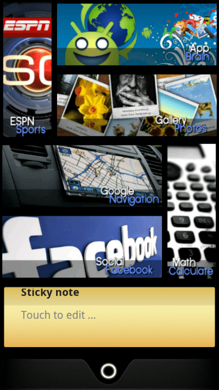device3.png