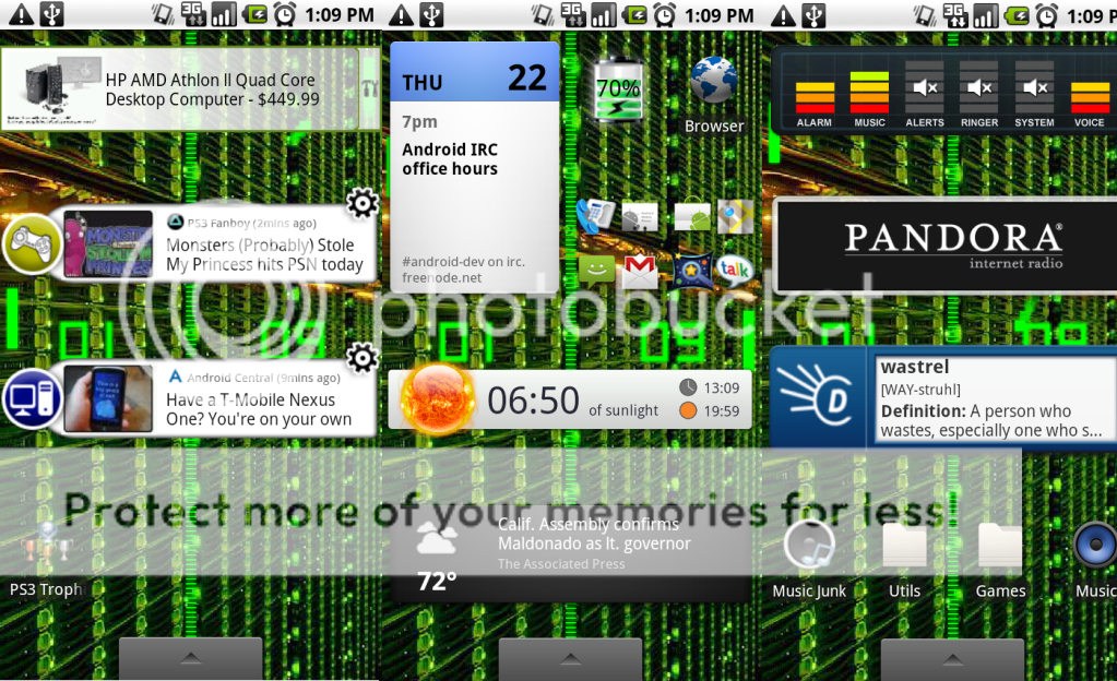 MikeDroidscreens.png