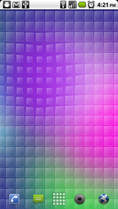 luminescence_thumb.png