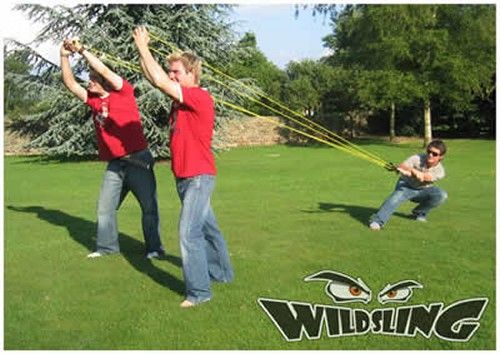 wild-sling.jpg