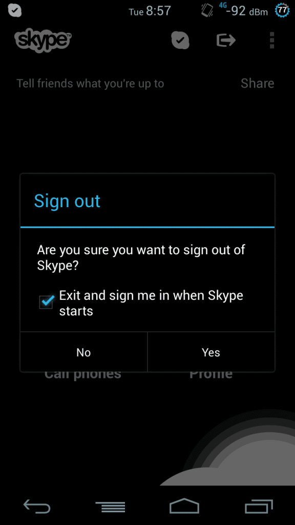 Screenshot_2013-07-09-08-57-14_zps68da522e.png