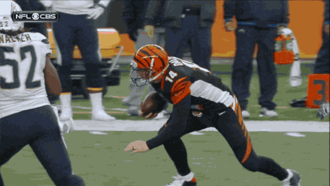 DaltonFumble.gif