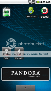 snap20100225_083119-1.png