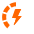Hhf3L.png