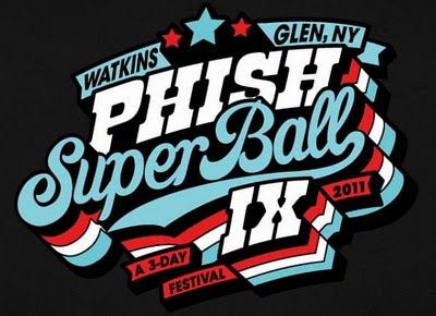 phish+superball+9.jpg