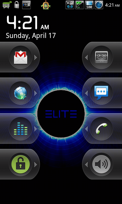 screenshot16.png