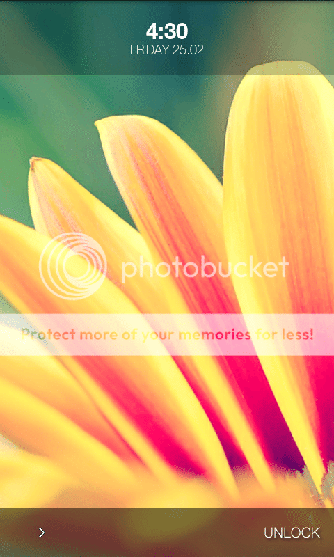 snap20110225_043046-1.png