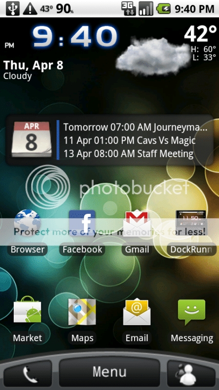 Droid3.png