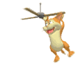 cat_hanging.gif
