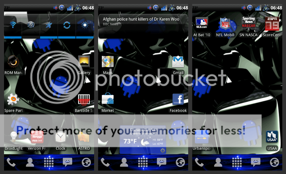snap20100808_064815-1.png