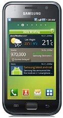 215335-samsung-galaxy-s_inline_original.jpg