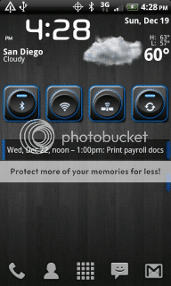 homescreen.png
